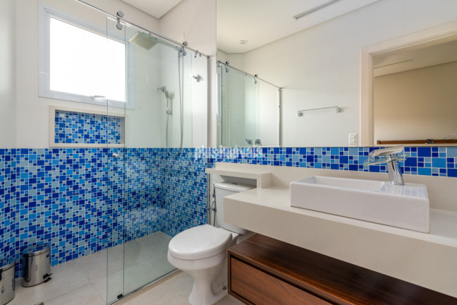 Imagem Casa com 5 Quartos à Venda, 700 m² em Enseada - Guarujá
