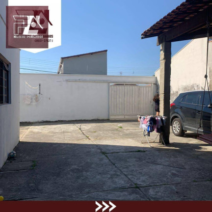 Imagem Casa com 4 Quartos à Venda, 244 m² em Residencial Village Santana - Guaratinguetá Imagem Casa com 4 Quartos à Venda, 244 m² em Residencial Village Santana - Guaratinguetá