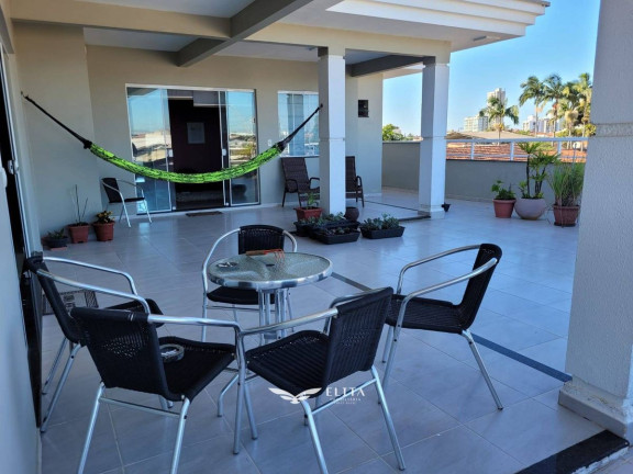 Imagem Casa com 2 Quartos à Venda, em Centro - Barra Velha Imagem Casa com 2 Quartos à Venda, em Centro - Barra Velha