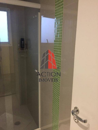 Imagem Apartamento com 3 Quartos à Venda, 96 m² em Vila Carrão - São Paulo