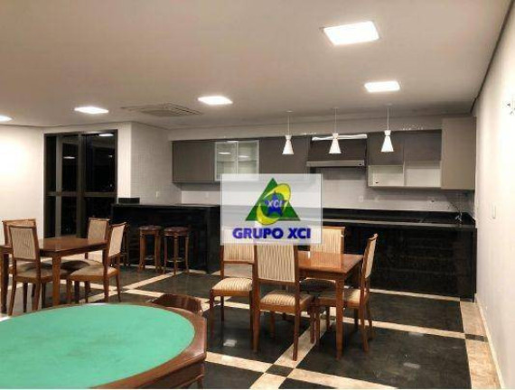 Imagem Apartamento com 4 Quartos à Venda ou Locação, 586 m² em Cambuí - Campinas Imagem Apartamento com 4 Quartos à Venda ou Locação, 586 m² em Cambuí - Campinas