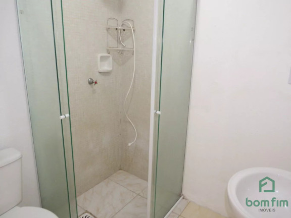 Imagem Apartamento com 1 Quarto para Alugar, 45 m² em Santa Tereza - Porto Alegre Imagem Apartamento com 1 Quarto para Alugar, 45 m² em Santa Tereza - Porto Alegre