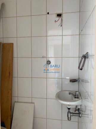 Imagem Apartamento com 2 Quartos à Venda, 86 m² em Perdizes - São Paulo