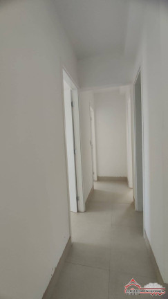 Imagem Apartamento com 3 Quartos à Venda, 70 m² em Jardim Califórnia - Jacareí