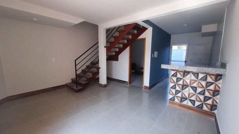 Imagem Casa com 3 Quartos à Venda, 85 m² em Camargos - Ibirité Imagem Casa com 3 Quartos à Venda, 85 m² em Camargos - Ibirité