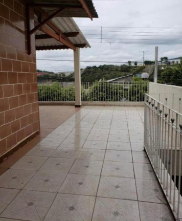 Imagem Casa com 2 Quartos à Venda, 94 m² em Laranjeiras - Caieiras Imagem Casa com 2 Quartos à Venda, 94 m² em Laranjeiras - Caieiras