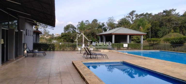 Imagem Terreno à Venda, 450 m² em Village Araçoiaba - Araçoiaba Da Serra Imagem Terreno à Venda, 450 m² em Village Araçoiaba - Araçoiaba Da Serra