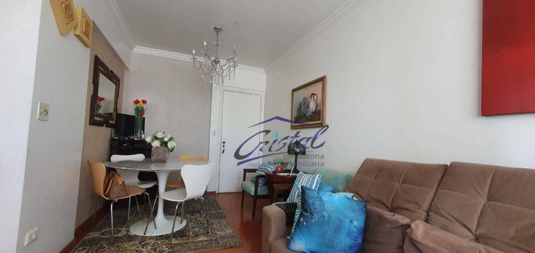 Imagem Apartamento com 2 Quartos à Venda, 58 m² em Butantã - São Paulo Imagem Apartamento com 2 Quartos à Venda, 58 m² em Butantã - São Paulo