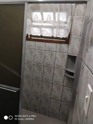 Imagem Casa com 3 Quartos à Venda, 87 m² em Martim De Sá - Caraguatatuba Imagem Casa com 3 Quartos à Venda, 87 m² em Martim De Sá - Caraguatatuba