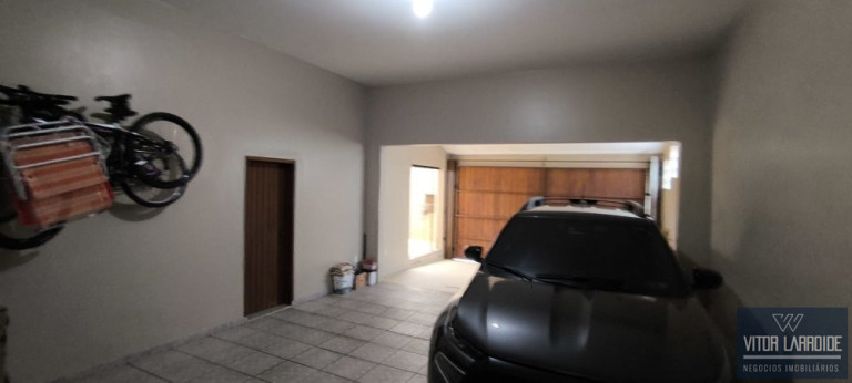 Imagem Casa com 4 Quartos à Venda, 300 m² em Village - Imbituba Imagem Casa com 4 Quartos à Venda, 300 m² em Village - Imbituba