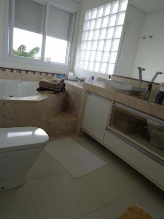 Imagem Casa de Condomínio com 3 Quartos à Venda, 300 m² em Parque Brasil 500 - Paulínia Imagem Casa de Condomínio com 3 Quartos à Venda, 300 m² em Parque Brasil 500 - Paulínia