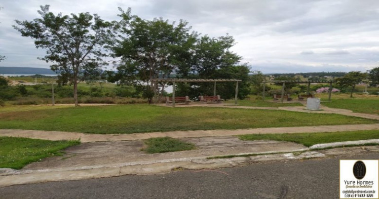Imagem Imóvel à Venda, 300 m² em Residencial Morada Nobre - Caldas Novas Imagem Imóvel à Venda, 300 m² em Residencial Morada Nobre - Caldas Novas