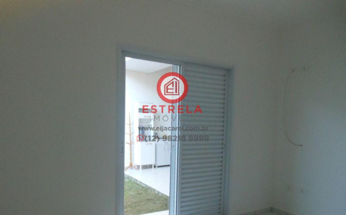 Imagem Casa com 3 Quartos à Venda, 151 m² em Jardim Siesta - Jacareí Imagem Casa com 3 Quartos à Venda, 151 m² em Jardim Siesta - Jacareí