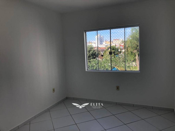 Imagem Apartamento com 2 Quartos à Venda, 79 m² em Centro - Barra Velha Imagem Apartamento com 2 Quartos à Venda, 79 m² em Centro - Barra Velha