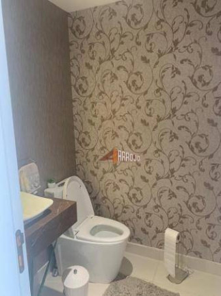 Imagem Apartamento com 3 Quartos à Venda, 105 m² em Parque São Jorge - São Paulo Imagem Apartamento com 3 Quartos à Venda, 105 m² em Parque São Jorge - São Paulo
