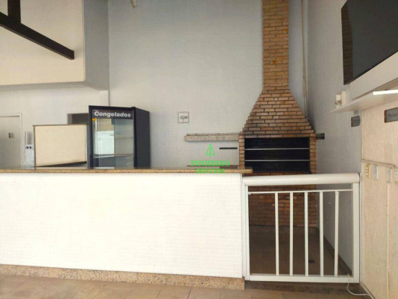 Imagem Apartamento com 3 Quartos à Venda, 157 m² em Icaraí - Niterói Imagem Apartamento com 3 Quartos à Venda, 157 m² em Icaraí - Niterói