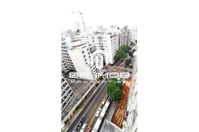 Imagem Sala Comercial à Venda, 60 m² em Jardim Paulista - São Paulo Imagem Sala Comercial à Venda, 60 m² em Jardim Paulista - São Paulo