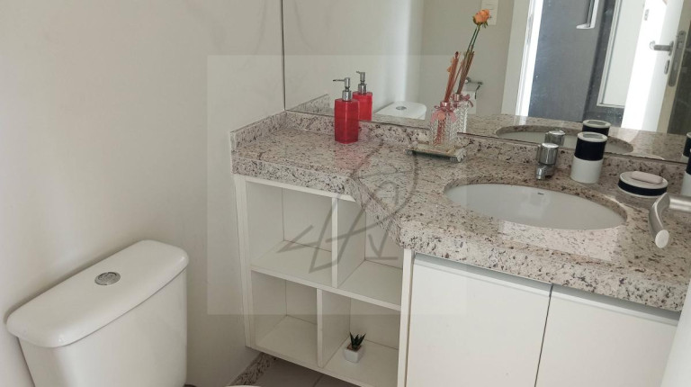 Imagem Apartamento com 3 Quartos à Venda, 122 m² em Horto Bela Vista - Salvador Imagem Apartamento com 3 Quartos à Venda, 122 m² em Horto Bela Vista - Salvador