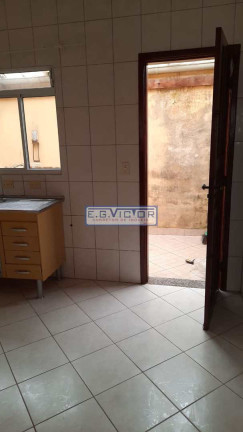 Imagem Sobrado com 2 Quartos à Venda, 84 m² em Vila Atlântica - Mongaguá Imagem Sobrado com 2 Quartos à Venda, 84 m² em Vila Atlântica - Mongaguá