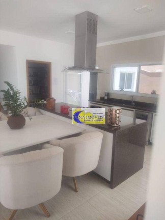 Imagem Casa com 3 Quartos à Venda, 220 m² em Boituva - Boituva Imagem Casa com 3 Quartos à Venda, 220 m² em Boituva - Boituva