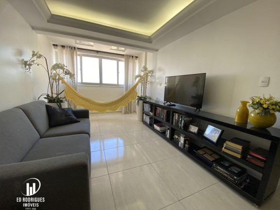 Imagem Apartamento com 3 Quartos à Venda, 105 m² em Jatiúca - Maceió Imagem Apartamento com 3 Quartos à Venda, 105 m² em Jatiúca - Maceió