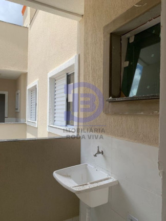 Imagem Studio com 2 Quartos à Venda, 34 m² em Jardim Nordeste - São Paulo Imagem Studio com 2 Quartos à Venda, 34 m² em Jardim Nordeste - São Paulo