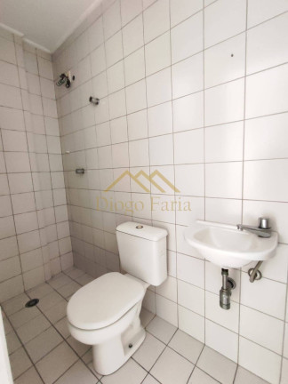 Imagem Apartamento com 3 Quartos à Venda, 105 m² em Perdizes - São Paulo