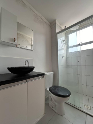Imagem Apartamento à Venda, em Loteamento Jardim Eldorado - Botucatu Imagem Apartamento à Venda, em Loteamento Jardim Eldorado - Botucatu