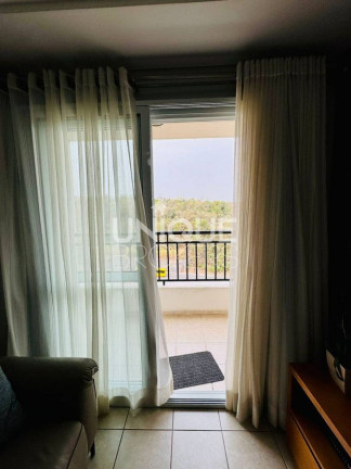 Imagem Apartamento com 2 Quartos à Venda, 73 m² em Engordadouro - Jundiaí Imagem Apartamento com 2 Quartos à Venda, 73 m² em Engordadouro - Jundiaí
