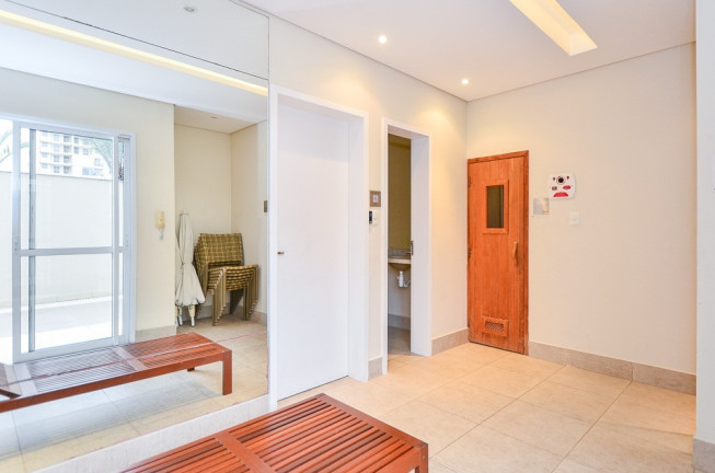 Imagem Apartamento com 2 Quartos à Venda, 65 m² em Vila Da Saúde - São Paulo Imagem Apartamento com 2 Quartos à Venda, 65 m² em Vila Da Saúde - São Paulo