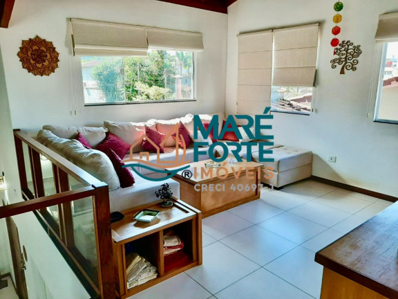 Imagem Casa com 4 Quartos à Venda, 205 m² em Toninhas - Ubatuba Imagem Casa com 4 Quartos à Venda, 205 m² em Toninhas - Ubatuba