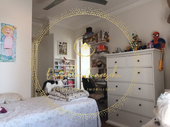 Imagem Imóvel com 2 Quartos à Venda, 75 m² em Vila Hamburguesa - São Paulo