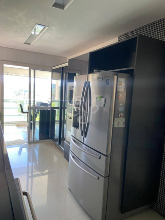 Imagem Apartamento com 3 Quartos à Venda, 202 m² em Tamboré - Santana De Parnaíba Imagem Apartamento com 3 Quartos à Venda, 202 m² em Tamboré - Santana De Parnaíba