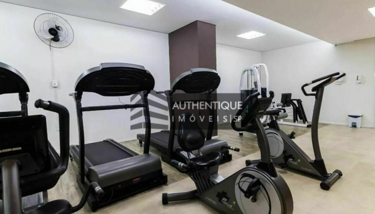 Imagem Apartamento com 3 Quartos à Venda, 204 m² em Mooca - São Paulo Imagem Apartamento com 3 Quartos à Venda, 204 m² em Mooca - São Paulo