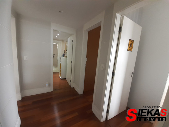 Imagem Apartamento com 3 Quartos à Venda, 118 m² em Vila Prudente - São Paulo Imagem Apartamento com 3 Quartos à Venda, 118 m² em Vila Prudente - São Paulo
