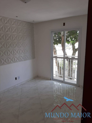 Imagem Apartamento com 2 Quartos à Venda, 114 m² em Vila Bela Vista - Santo André Imagem Apartamento com 2 Quartos à Venda, 114 m² em Vila Bela Vista - Santo André