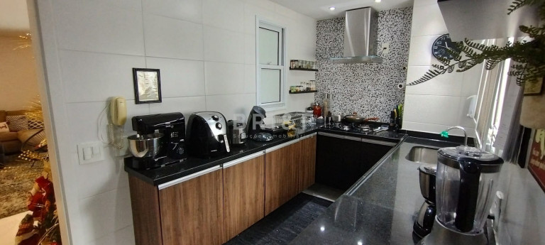 Imagem Apartamento com 4 Quartos à Venda, 138 m² em Jardim Caravelas - São Paulo Imagem Apartamento com 4 Quartos à Venda, 138 m² em Jardim Caravelas - São Paulo