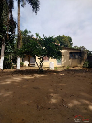 Imagem Terreno à Venda, 12.561.818 m² em Piracangaguá - Taubaté Imagem Terreno à Venda, 12.561.818 m² em Piracangaguá - Taubaté