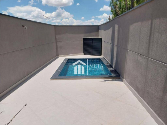 Imagem Imóvel com 3 Quartos à Venda, 200 m² em Jardim Sao Paulo(zona Norte) - São Paulo Imagem Imóvel com 3 Quartos à Venda, 200 m² em Jardim Sao Paulo(zona Norte) - São Paulo