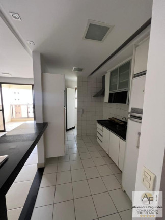 Imagem Apartamento com 3 Quartos à Venda, 87 m² em Alto Da Gloria