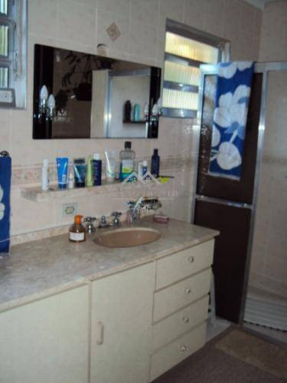 Imagem Casa com 3 Quartos à Venda, 554 m² em Vila Inglesa - Campos Do Jordão Imagem Casa com 3 Quartos à Venda, 554 m² em Vila Inglesa - Campos Do Jordão