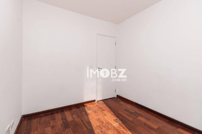 Imagem Imóvel com 3 Quartos à Venda, 82 m² em Vila Pompeia - São Paulo
