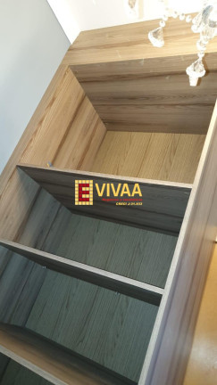 Imagem Casa com 3 Quartos à Venda, 360 m² em Quinta Do Lago Residence - São José Do Rio Preto Imagem Casa com 3 Quartos à Venda, 360 m² em Quinta Do Lago Residence - São José Do Rio Preto