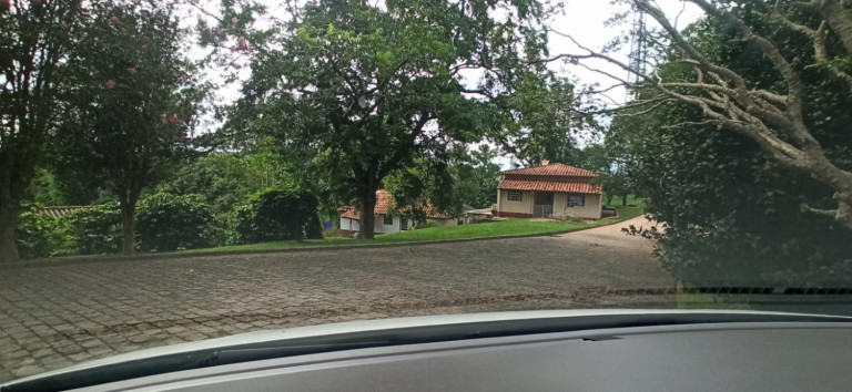 Imagem Fazenda à Venda, 40.000 m² em Jardim Esplanada - Itatiba Imagem Fazenda à Venda, 40.000 m² em Jardim Esplanada - Itatiba