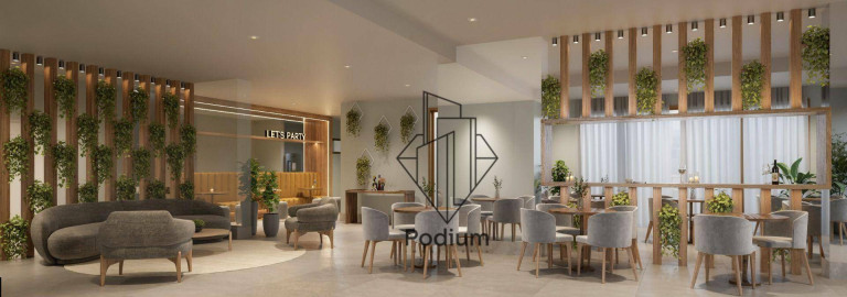 Imagem Apartamento com 2 Quartos à Venda, 66 m² em Jardim Oceania - João Pessoa Imagem Apartamento com 2 Quartos à Venda, 66 m² em Jardim Oceania - João Pessoa