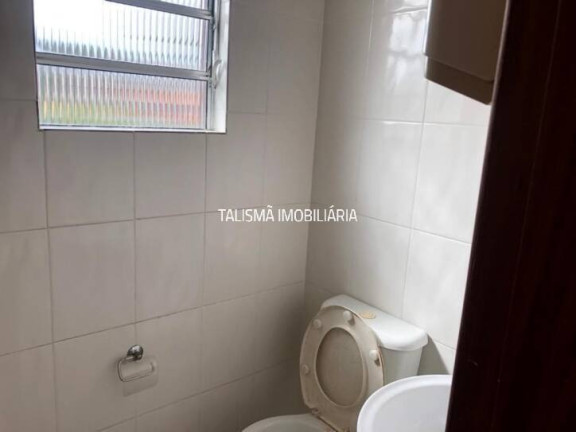 Sala Comercial para Alugar, 52 m² em Parque Pinheiros - Taboão Da Serra