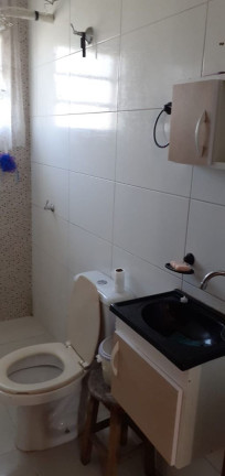 Imagem Sobrado com 2 Quartos à Venda, 70 m² em Jardim Imperador Iv - Praia Grande Imagem Sobrado com 2 Quartos à Venda, 70 m² em Jardim Imperador Iv - Praia Grande