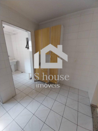 Imagem Apartamento com 3 Quartos à Venda, 75 m² em Vila Gilda - Santo André Imagem Apartamento com 3 Quartos à Venda, 75 m² em Vila Gilda - Santo André