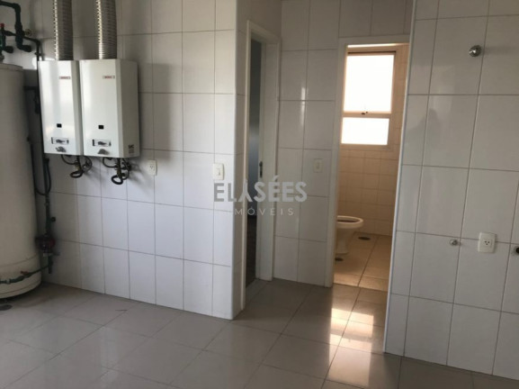 Imagem Imóvel com 4 Quartos à Venda, 702 m² em Pinheiros - São Paulo Imagem Imóvel com 4 Quartos à Venda, 702 m² em Pinheiros - São Paulo