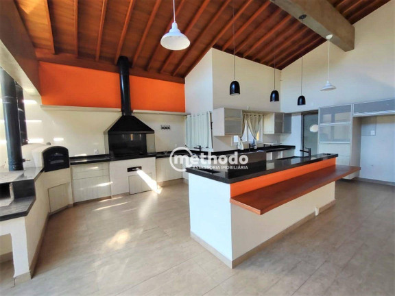 Imagem Casa com 4 Quartos à Venda ou Locação, 400 m² em Gramado - Campinas Imagem Casa com 4 Quartos à Venda ou Locação, 400 m² em Gramado - Campinas